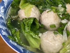 -周肥肠(江油总店)
