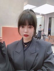 -东秀护肤造型