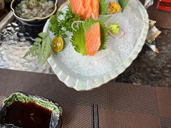 -弓二·烧鸟居酒屋(财富购物中心店)
