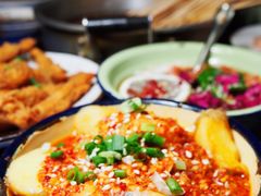 -马路边边串串香(双井直营店)