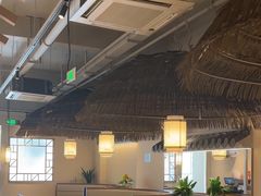 -7017浙菜•建德味(市心北路店)
