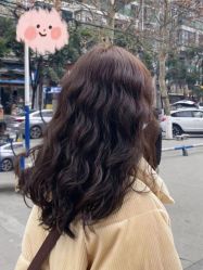 -INSTYLE·SALON