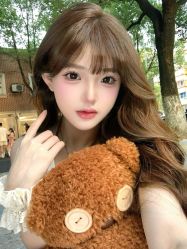 -5M HAIR SALON 旗舰店