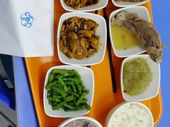 -无锡市市民中心