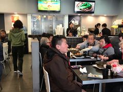 -興隆小館