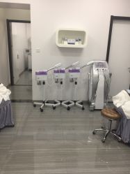 -痘博士天津·全国连锁祛痘机构