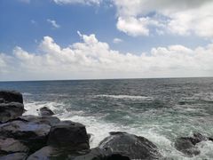 -硇洲岛旅游区