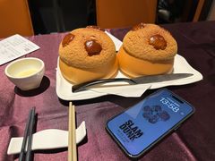 -粤匠·澳门点心粤菜海鲜(澳门半岛店)