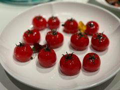 -羲和雅苑•北京烤鸭(陆家嘴中心店)