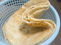 -三中高皇羊肉馆