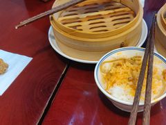 -包谋天下(奥克斯广场店)