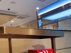 -海底捞火锅(江北万达商业广场店)