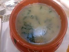 -安东尼奥餐厅