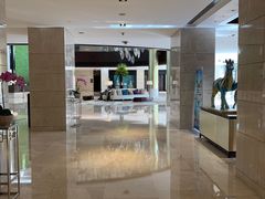 -武汉马哥孛罗酒店