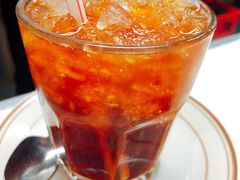 -澳洲牛奶公司(佐敦店)