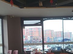 -八大碗·地道东北菜(白塔堡店)