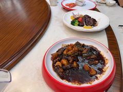 -小元国大酒店(环城东路店)