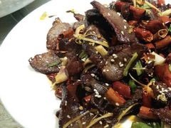 -红豆园(文林街店)
