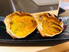 -紫· 割烹  Kappo Murasaki