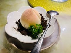 -苏乡兰亭·新派淮扬菜(吾悦广场店)