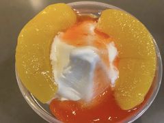金桃新地-麦当劳(长沙东风路店)