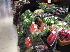 -超市发(会城门店)