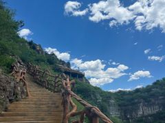 -北京乐谷