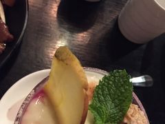 -来龙里 精致 东南亚餐室(万象城店)