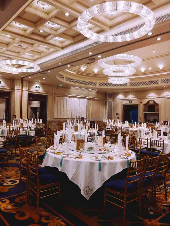 翠园jade garden-"口味,环境都很好,就是服务态度不好,这么.