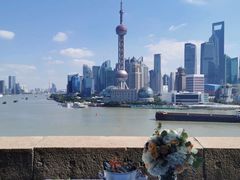 -上海和平饭店华懋阁 Cathay Room