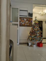 -香秀空间科技抗衰·美容中心