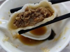 -富春(瘦西湖店)