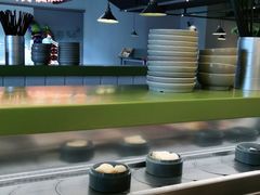 -壹小馆.皇城老妈(成都太古里店)