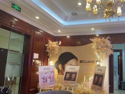 -南京医科大学友谊整形外科医院