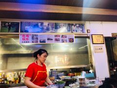 -活鱼村·老陈记粉店