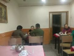 大堂-乐乐餐厅(湘子庙街店)