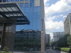 -独秀书房(出版大厦店)