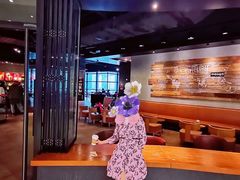 -天河领展广场