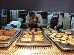 -85度C(广州石牌桥店)