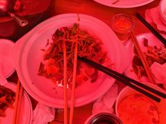 -吴掌柜·藕汤印象(南湖店)