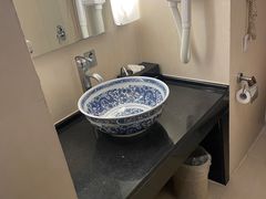 -北京九华山庄会展酒店