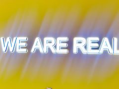 -茶桔便(欧亚大观店)