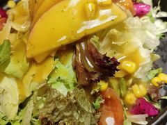 -江太极江浙菜(马桥万达广场店)