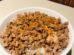 -海底捞火锅(勒泰店)