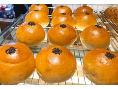 -面包与我Bread Or Me(长城汇店)