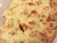 -尊宝比萨(棠东店)