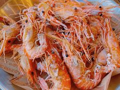 -DGE季风钓虾营地·团建·聚会