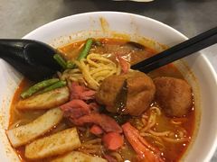 -Old Town White Coffee(gateway@klia2)