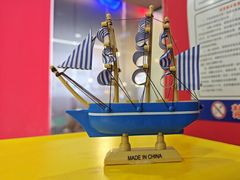 -尚品火锅(正阳路店)