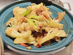 -鹿港小镇(西单大悦城店)